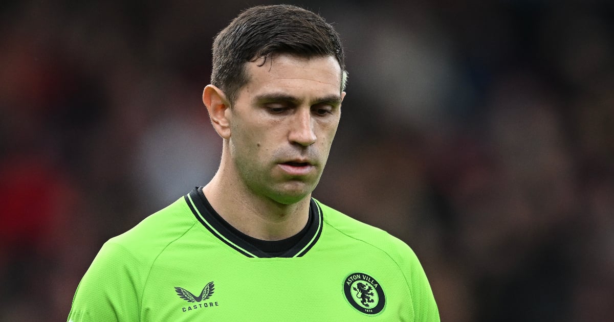 Emiliano-Martinez.jpg