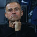 Enrique-2-PSG-jpg.jpg