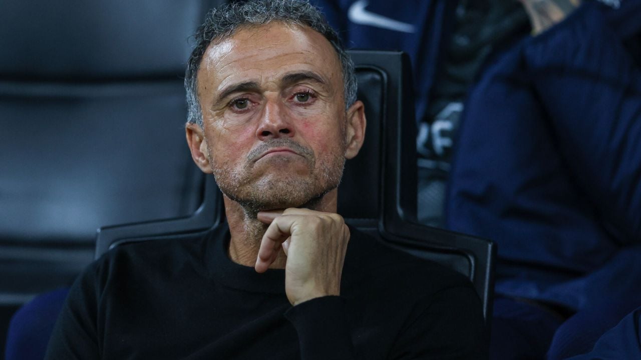 Enrique-2-PSG-jpg.jpg