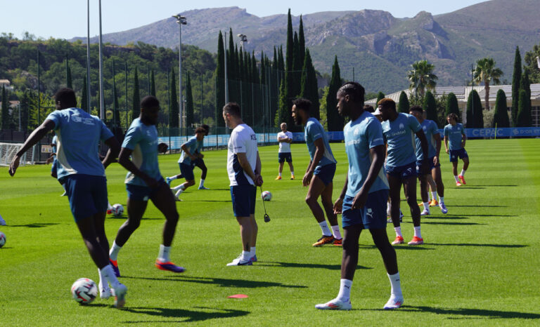 Entrainement-De-Zerbi-centre-RLD.jpg