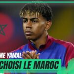 Et-si-Lamine-Yamal-avait-choisi-le-Maroc-plutot-que-l-Espagne-After-Afrique-2067477.jpg