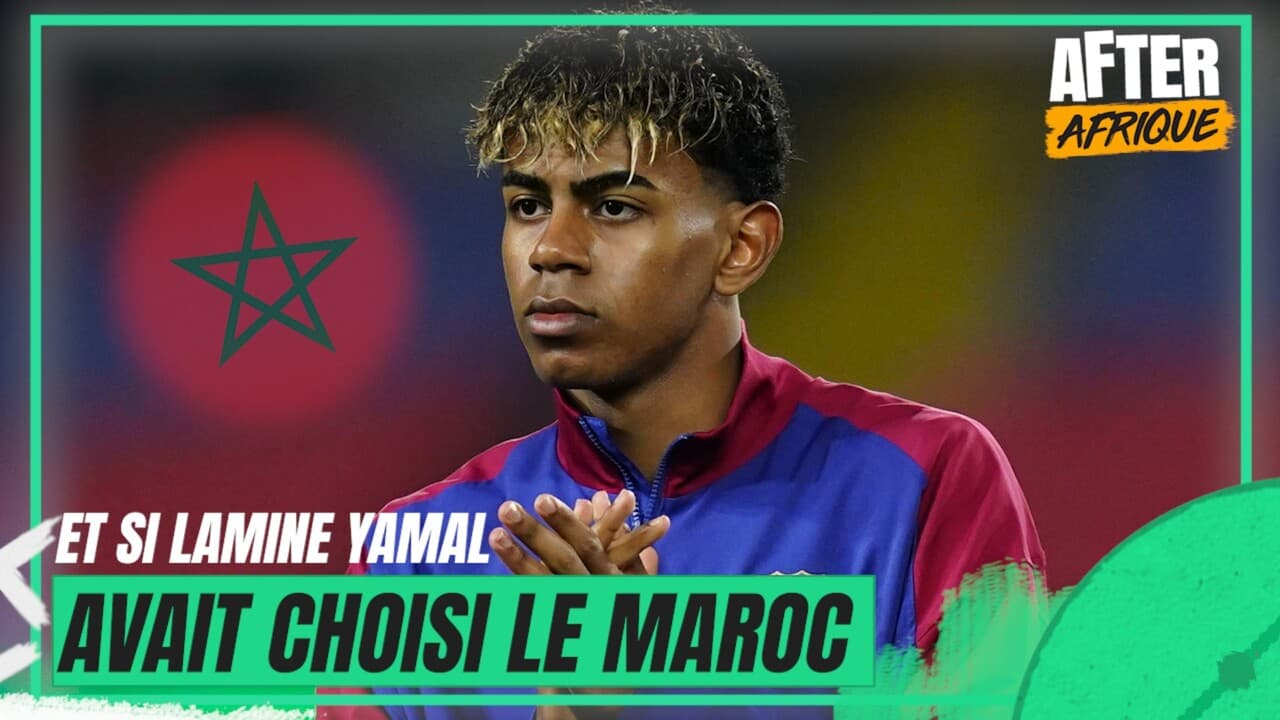 Et-si-Lamine-Yamal-avait-choisi-le-Maroc-plutot-que-l-Espagne-After-Afrique-2067477.jpg