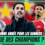 Et-si-c-etait-la-bonne-Arsenal-en-favori-pour-remporter-la-Champions-League-2068317.jpg