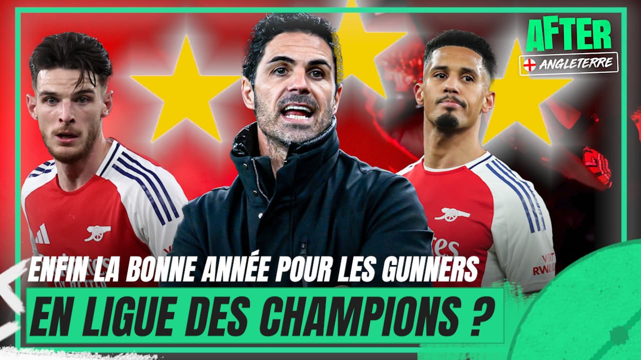 Et-si-c-etait-la-bonne-Arsenal-en-favori-pour-remporter-la-Champions-League-2068317.jpg
