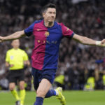 FC-Barcelone-lewandowski-248223609.png