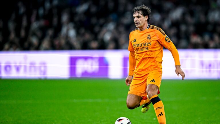 Fernando-Morientes-1997673.jpg