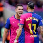 Ferran-Torres-et-Raphinha-lors-de-Barcelone-Celta-Vigo-le-19-avril-2025-2068890.jpg