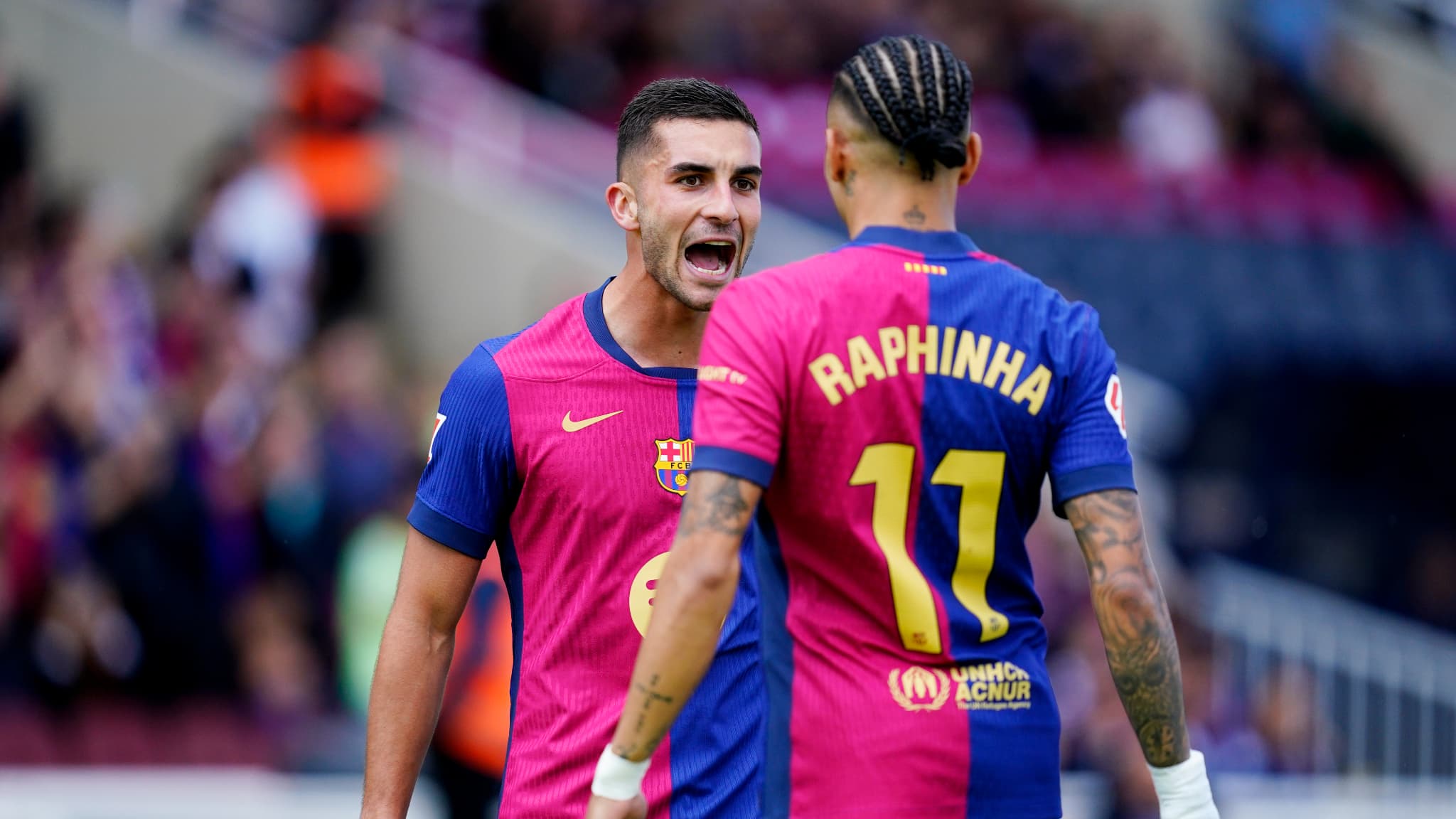 Ferran-Torres-et-Raphinha-lors-de-Barcelone-Celta-Vigo-le-19-avril-2025-2068890.jpg