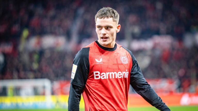 Florian-Wirtz-2065062.jpg
