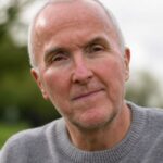 Frank-McCourt-IA.jpg