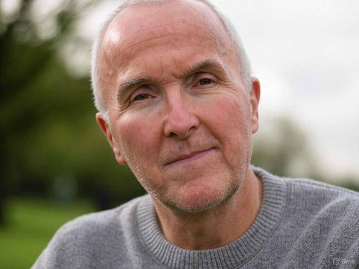 Frank-McCourt-IA.jpg
