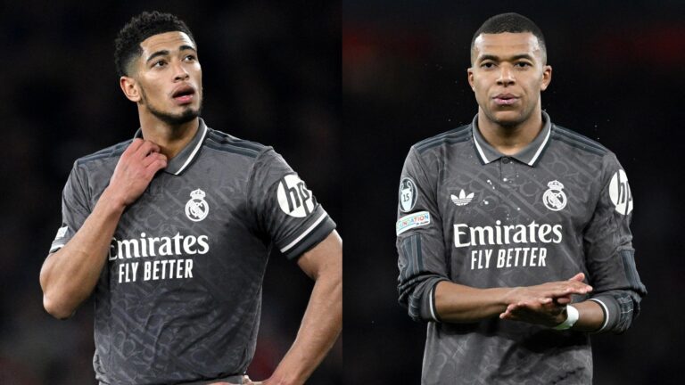 GOAL20-20Multiple20Images20-20220Split20-20Facebook248.jpg