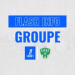 GROUPE-AS-SAINT-ETIENNE-1000x600.jpg