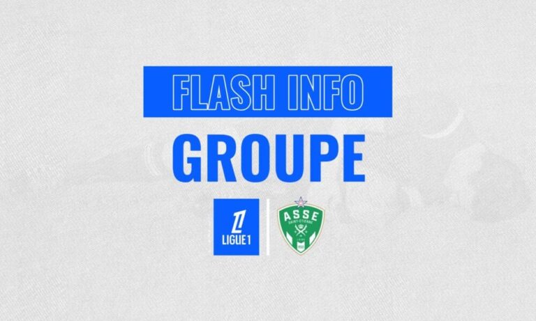 GROUPE-AS-SAINT-ETIENNE-1000x600.jpg