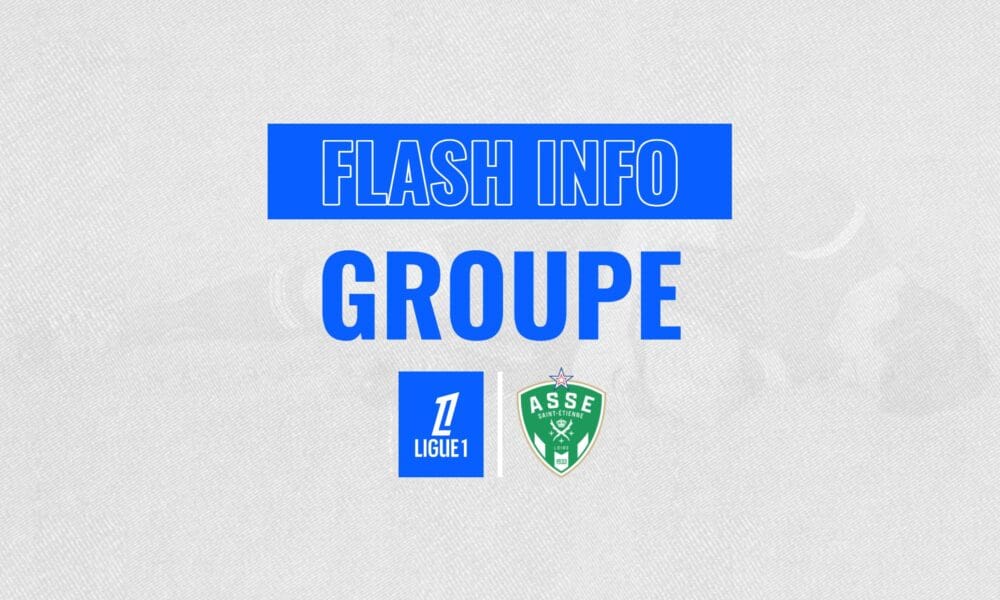 GROUPE-AS-SAINT-ETIENNE-1000x600.jpg