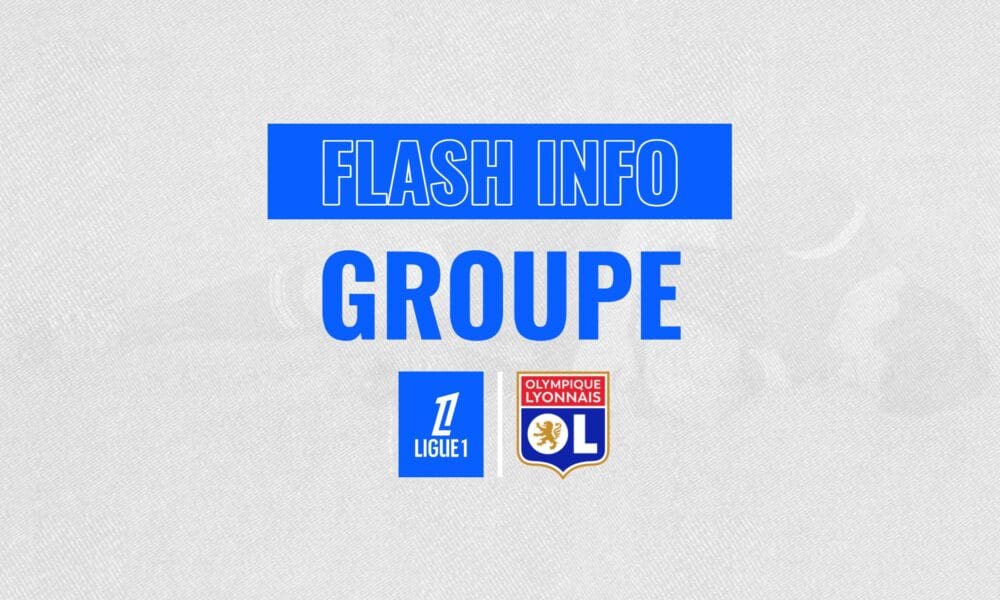 GROUPE-OL-1000x600.jpg