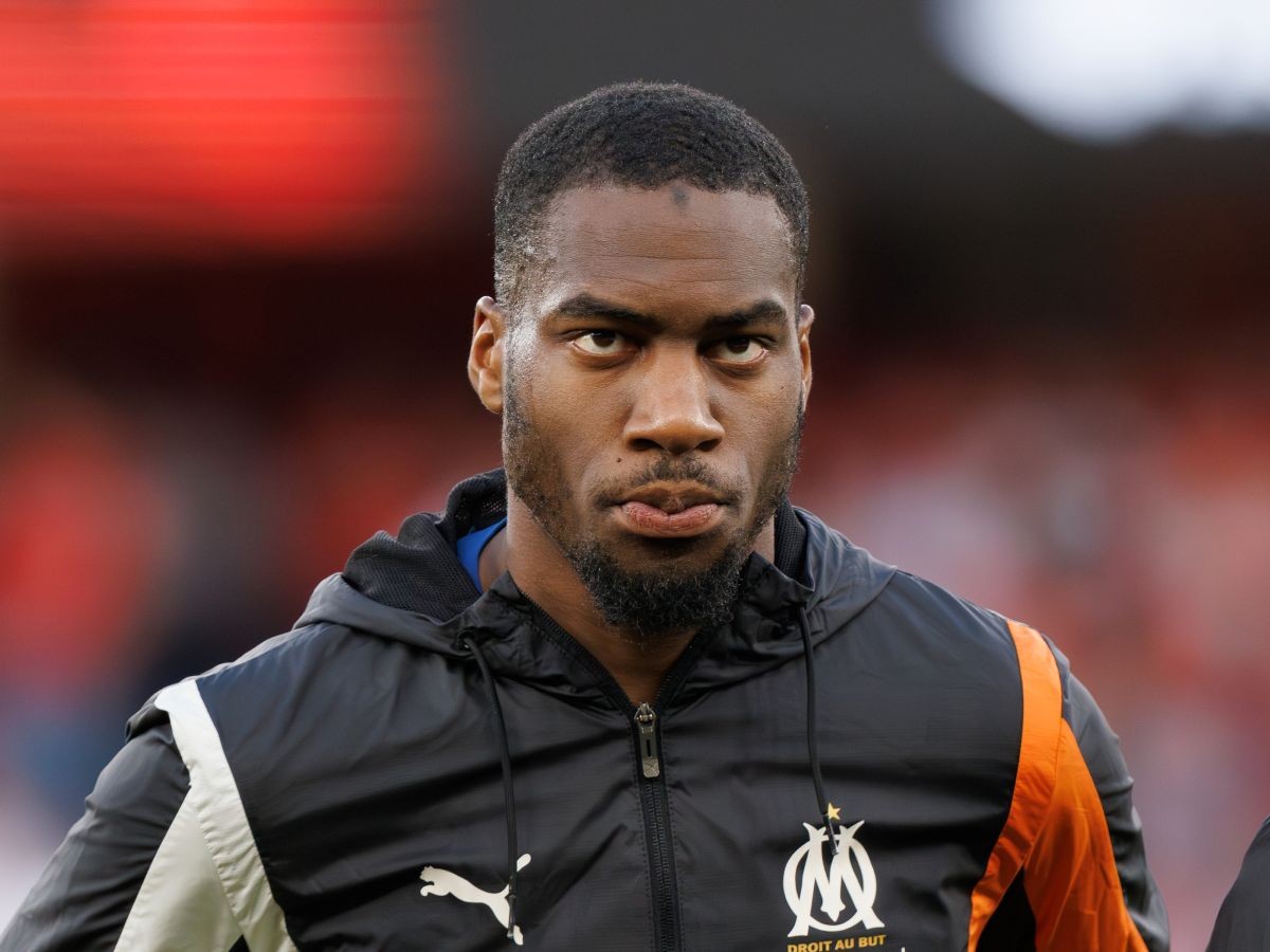 Geoffrey-Kondogbia-Depositphotos_716954994.jpg