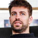 Gerard-Pique-1826869.jpg