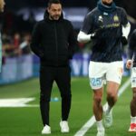 GettyImages-2204923310.jpg