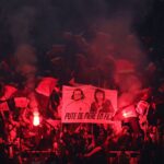 GettyImages-2204943411.jpg