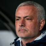 GettyImages-2207569541.jpg