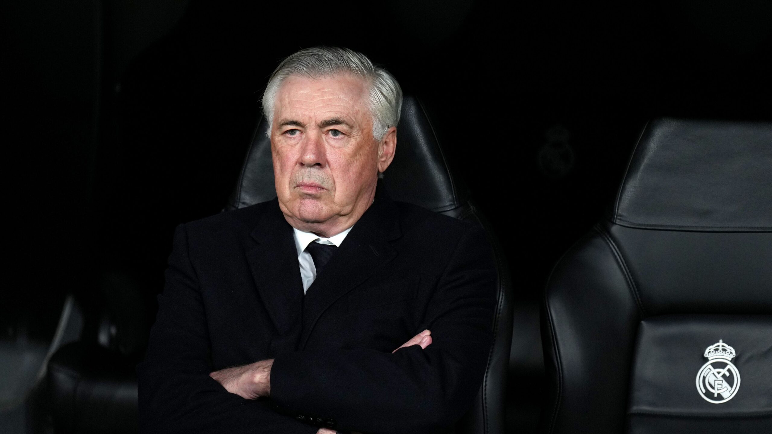 GettyImages-2210604463.jpg