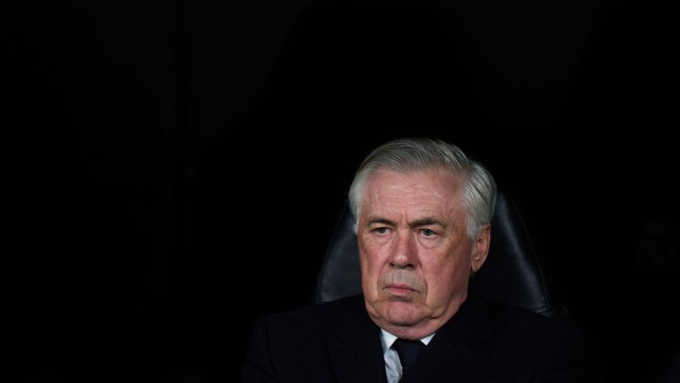 GettyImages-2211016608.jpg