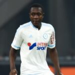 Gianelli-Imbula-le-5-mai-2015-avec-l-Olympique-de-Marseille-1779625.jpg