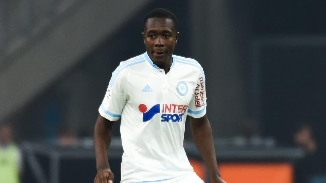 Gianelli-Imbula-le-5-mai-2015-avec-l-Olympique-de-Marseille-1779625.jpg