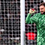 Gianluigi-DONNARUMMA-lors-de-PSG-OM-le-16-03-2025-2064819.jpg