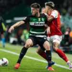Goncalo-Inacio-sous-le-maillot-du-Sporting-CP-@Alamy.webp.webp