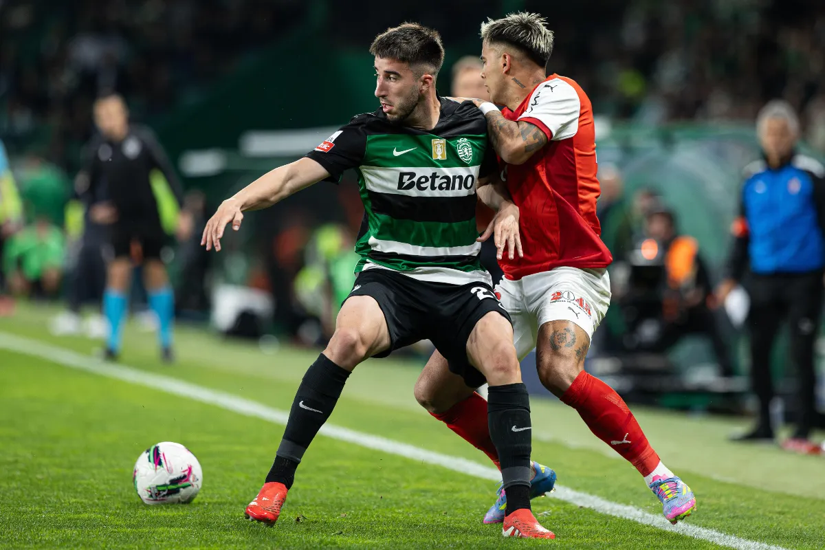 Goncalo-Inacio-sous-le-maillot-du-Sporting-CP-@Alamy.webp.webp