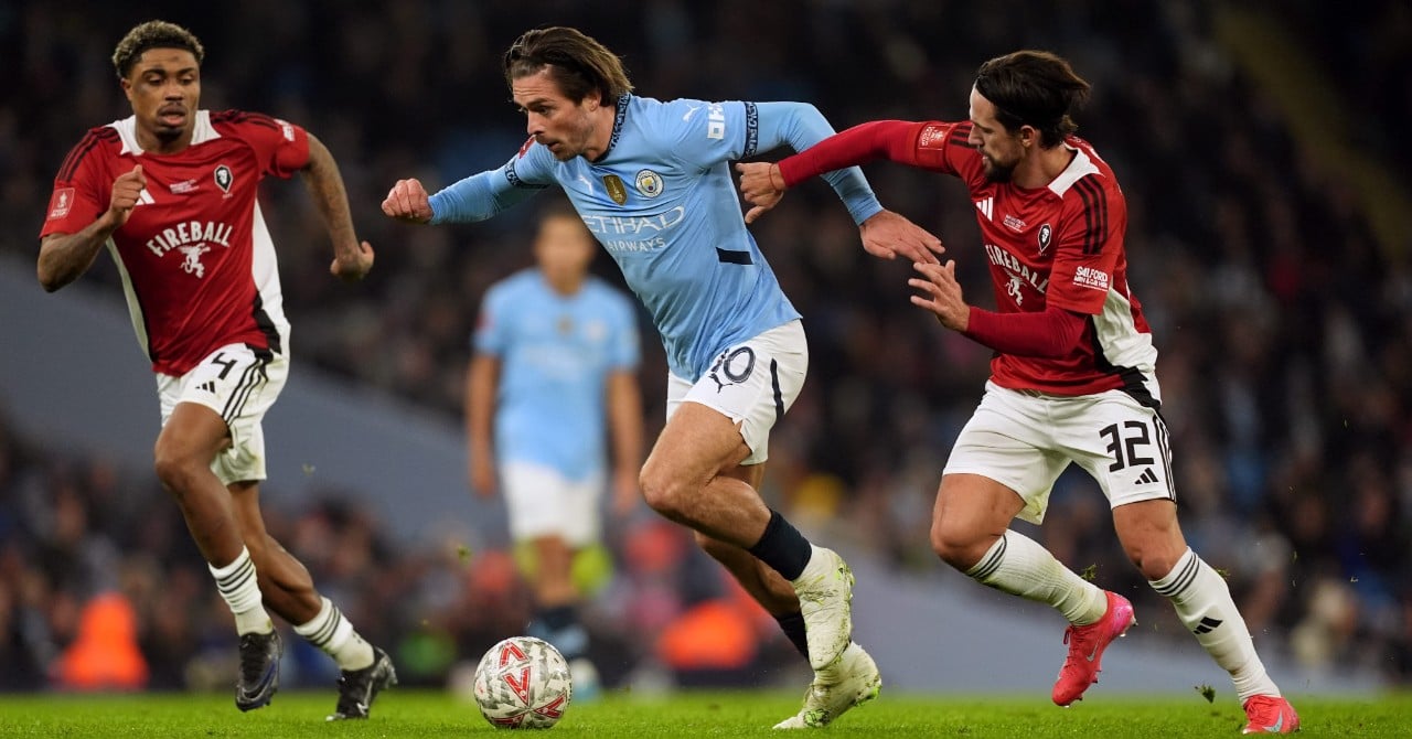 Grealish.jpg