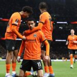 Hugo-Ekitike-buteur-pour-l-Eintracht-Francfort-en-quart-de-finale-aller-de-Ligue-Europa-10-avril-202.jpeg
