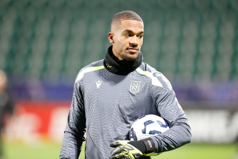 ICONSPORT_247691_0092.jpg