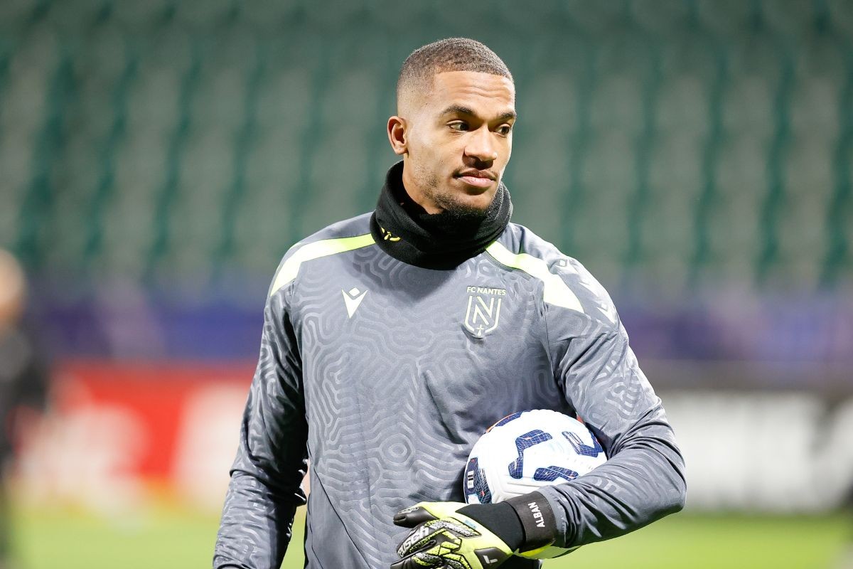ICONSPORT_247691_0092.jpg