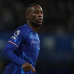 Il-ma-tout-appris-les-aveux-emouvants-de-Nico-Jackson-sur-cet-ancien-du-PSG.webp.webp