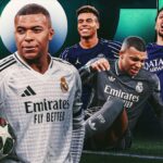 Is20Mbappe20UCL20kryptonite_.jpg