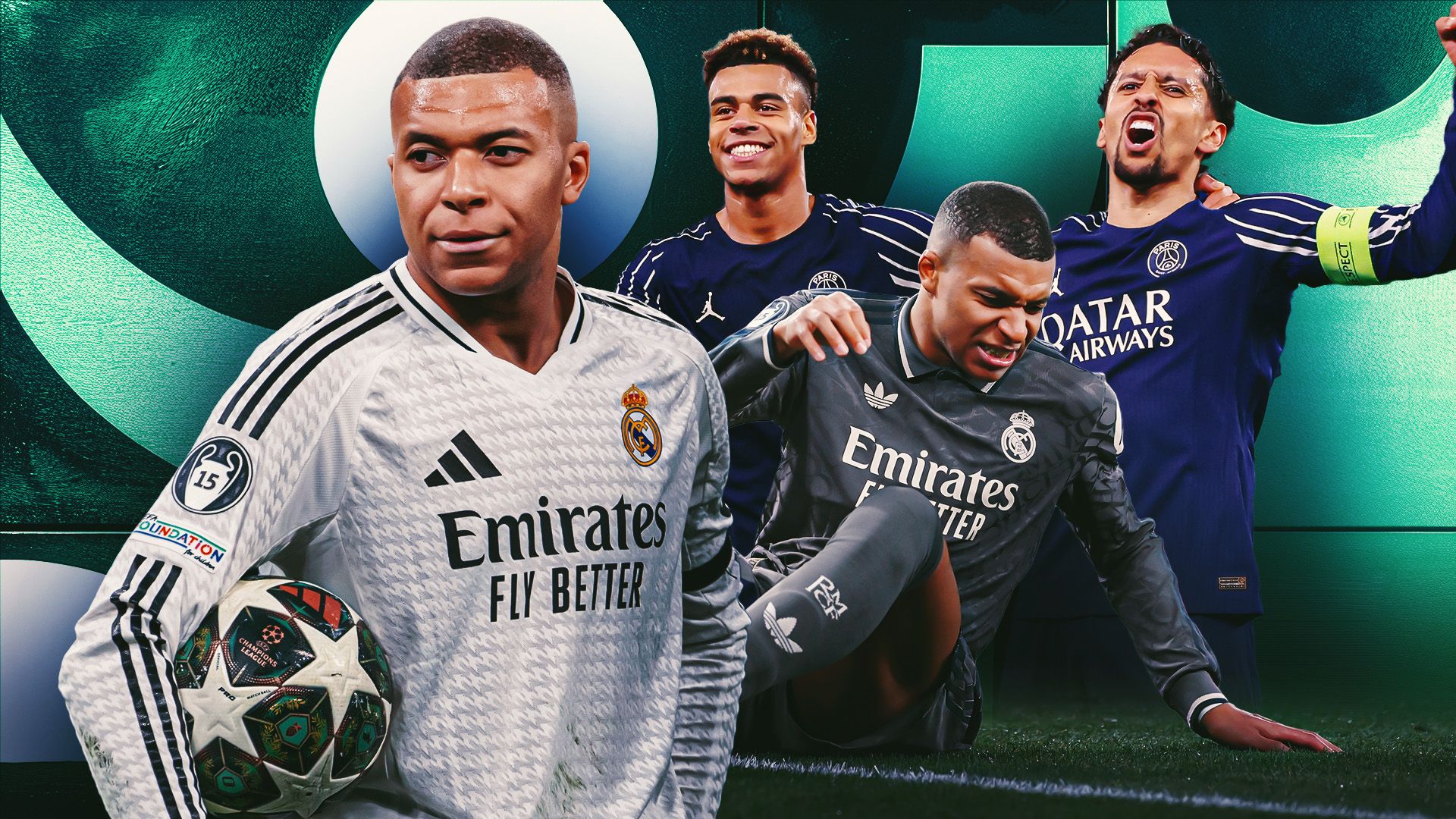 Is20Mbappe20UCL20kryptonite_.jpg