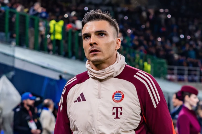 Joao-Palhinha-reste-au-Bayern-Muncih-©Alamy.webp.webp