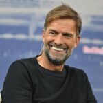 Juergen-Klopp-2068410.jpg