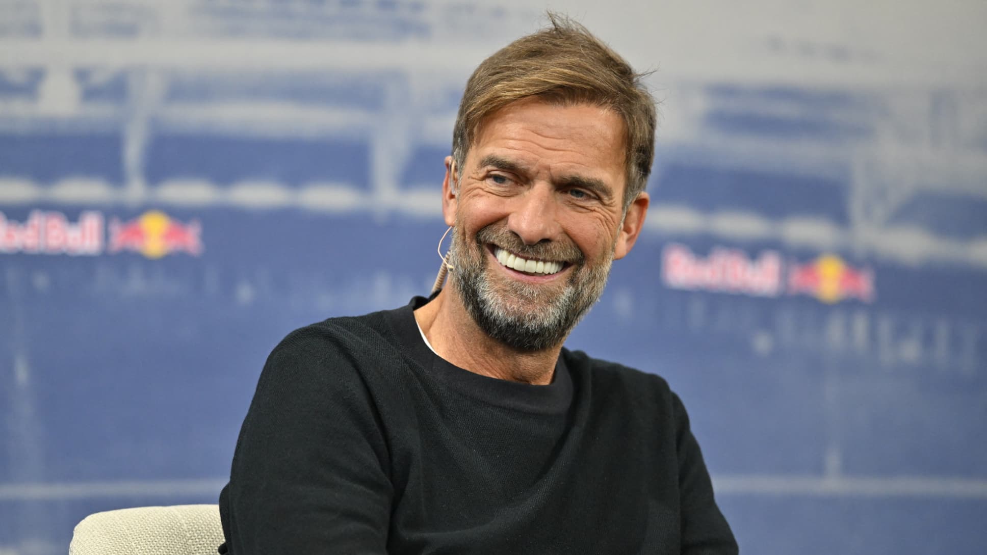 Juergen-Klopp-2068410.jpg