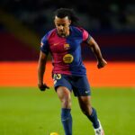 Jules-Kounde-lors-du-match-Barca-Osasuna-3-0-Liga-le-28-mars-2025-2056896.jpg