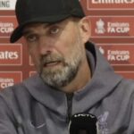 Jurgen-Klopp.jpg