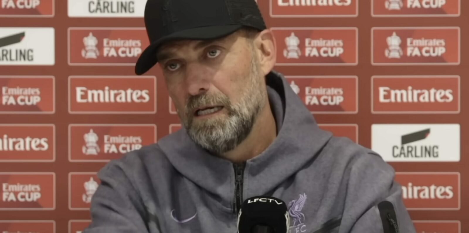 Jurgen-Klopp.jpg