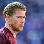 Kevin-De-Bruyne-1895767.jpg