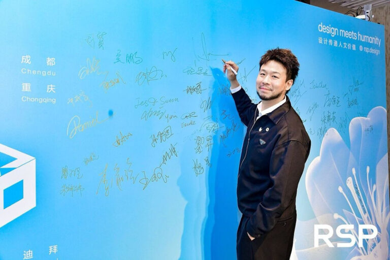 Kiat_Lim_2024.jpg
