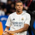 Kylian-Mbappe-Depositphotos_747337942.jpg