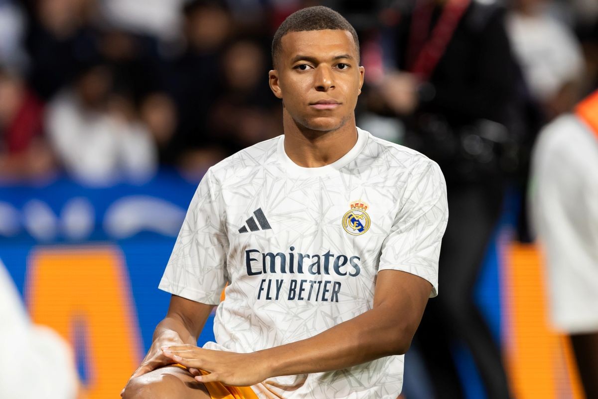 Kylian-Mbappe-Depositphotos_747337942.jpg