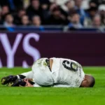 Kylian-Mbappe-ne-vaut-plus-nrien-en-Ligue-des-Champions-©Alamy.webp.webp